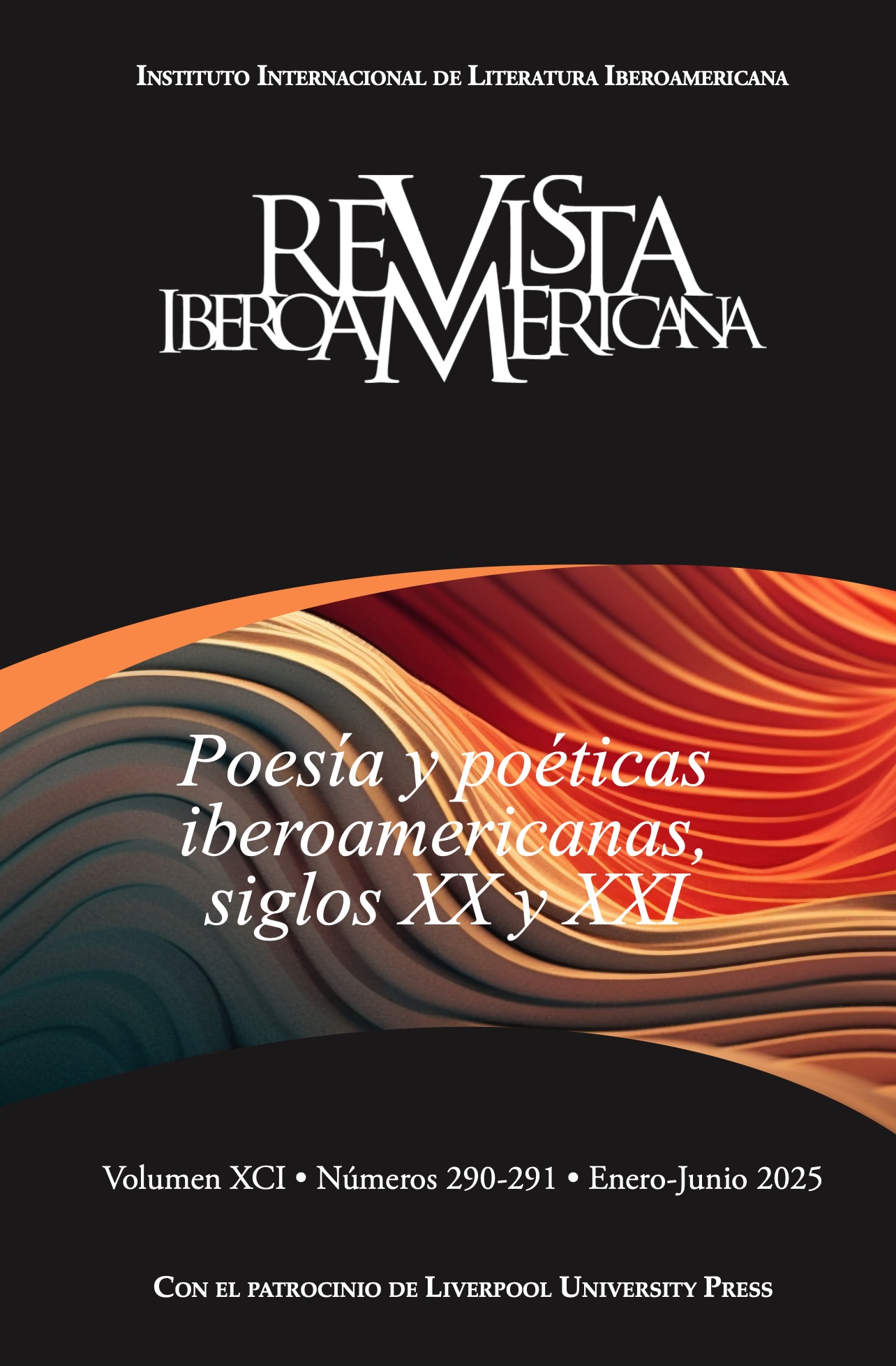 Números especiales - IILI